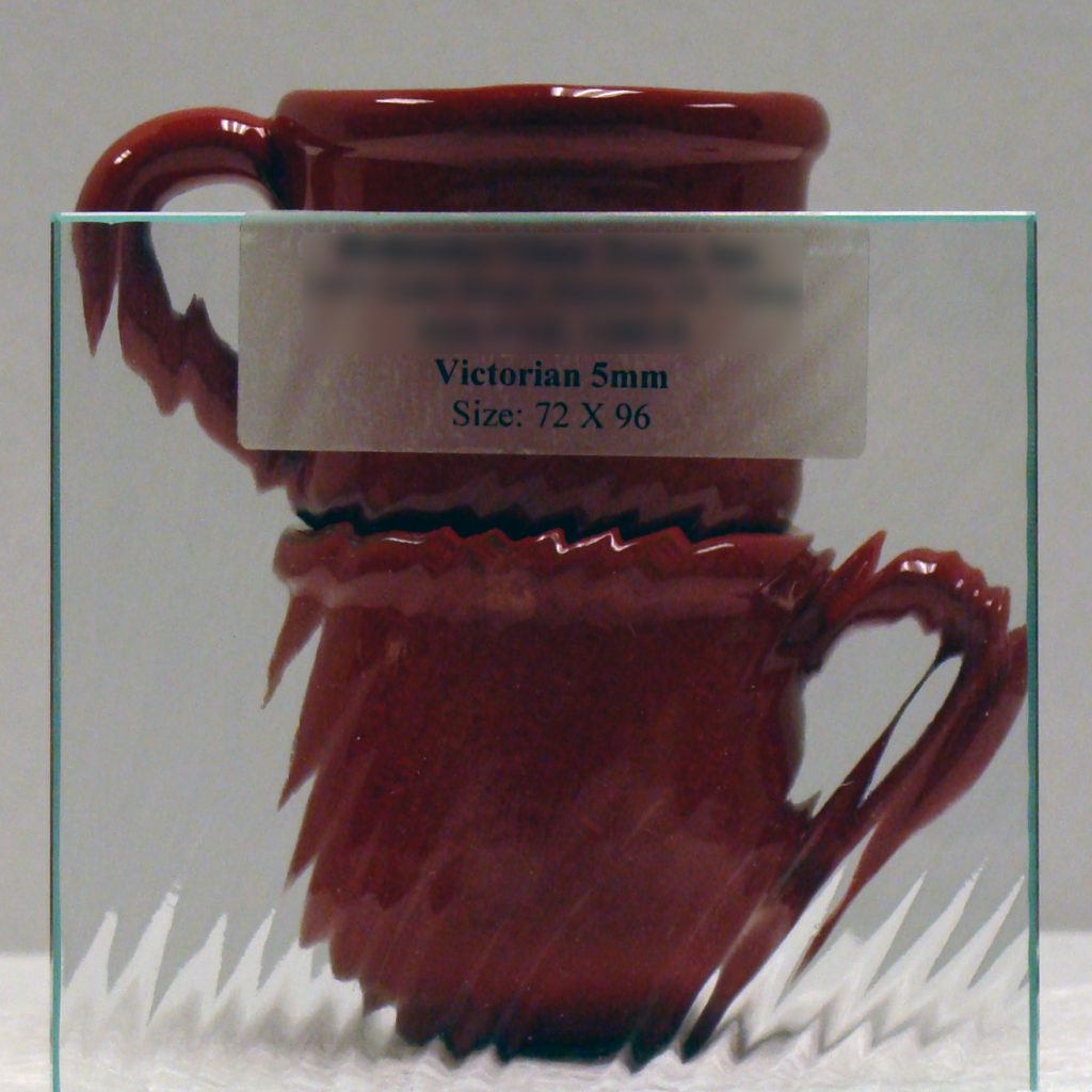 Victorian