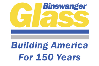 Binswanger Glass Image