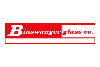 Binswanger Glass Image