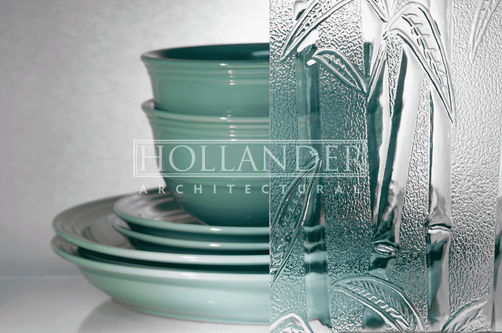 Binswanger Glass Image