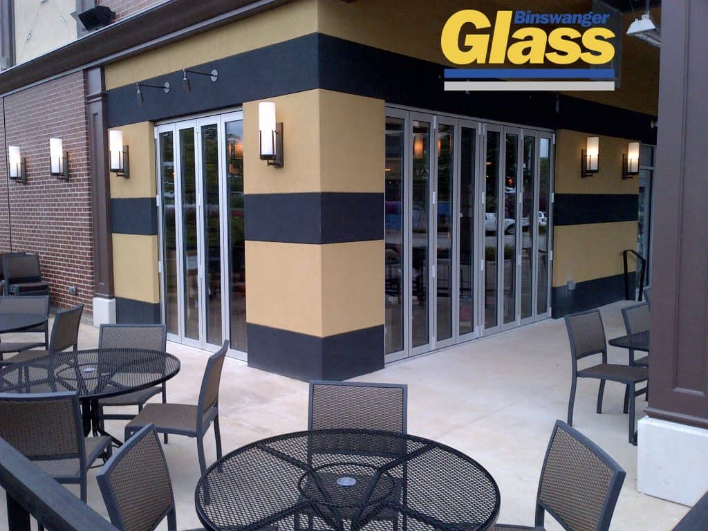 33-Binswanger Glass - Storefronts & Entrances (27)