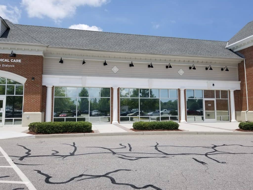 44-Binswanger Glass - Storefronts & Entrances (22)
