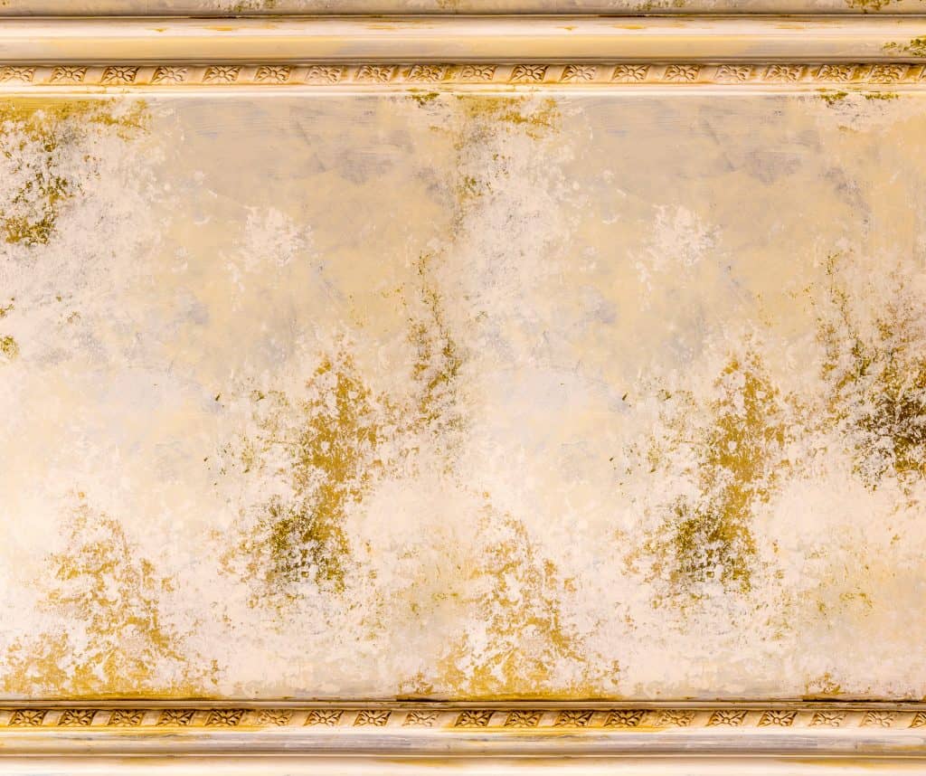 Binswanger Glass - Antique Mirrors