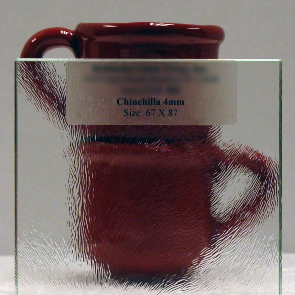 Chinchilla