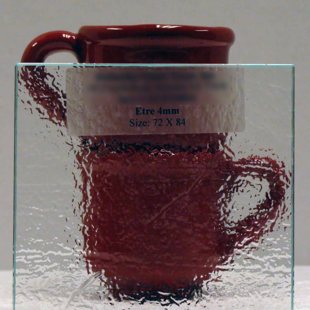 Berman Etre