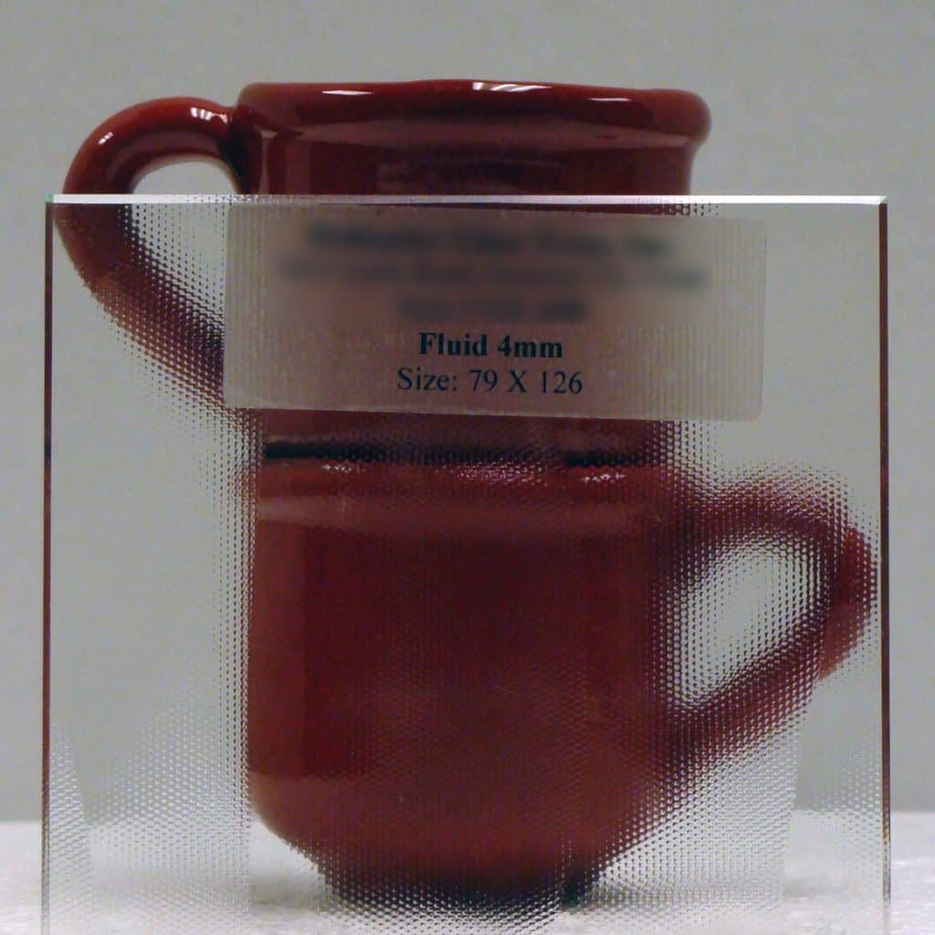 Fluid