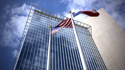 fedbuilding-cc