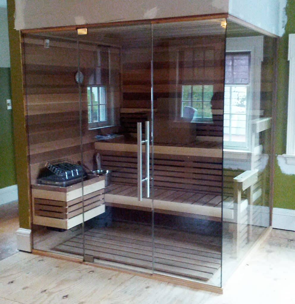 steam room shower 01