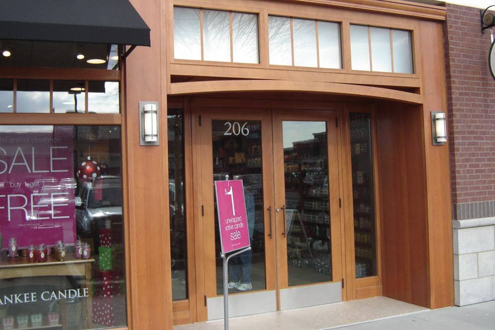 18-Binswanger Storefront Entrances (10)
