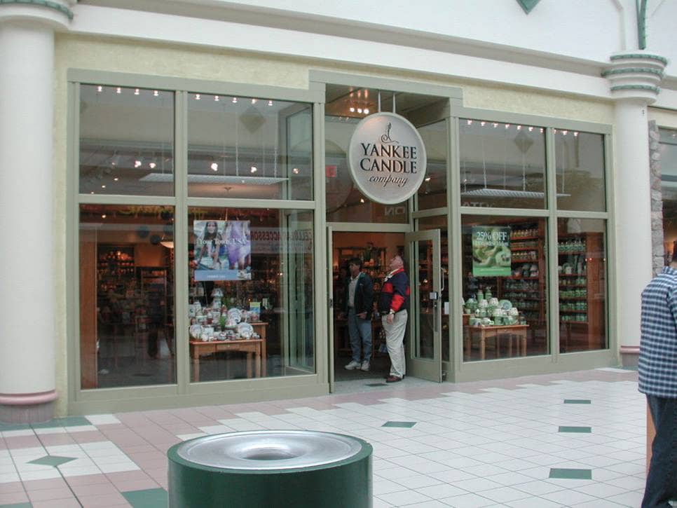 22-Binswanger Storefront Entrances (12)