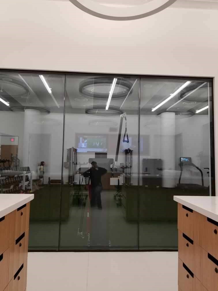 Binswanger Glass Image