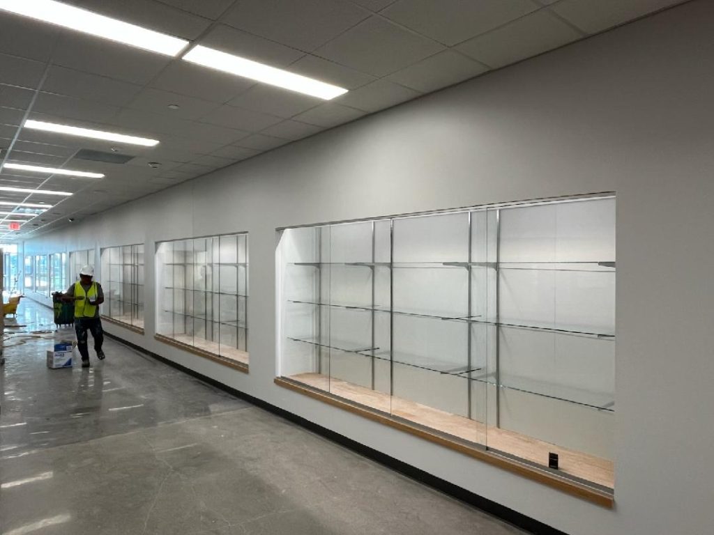 Binswanger Glass Image