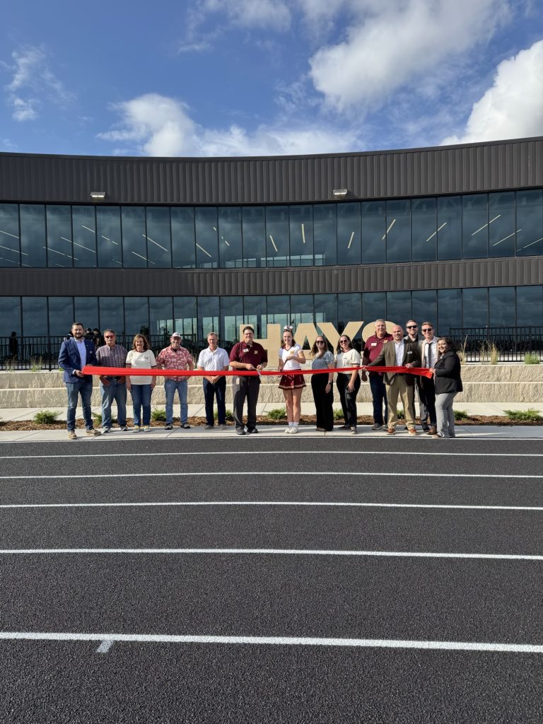 Binswanger Glass Image