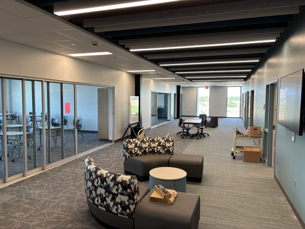 Binswanger Glass Image