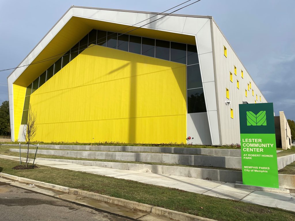 Binswanger Glass Image