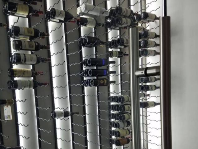 Binswanger Glass Image