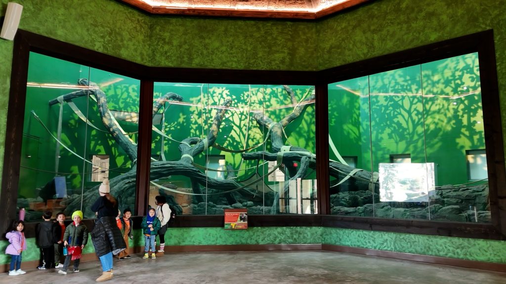 Binswanger Glass Image