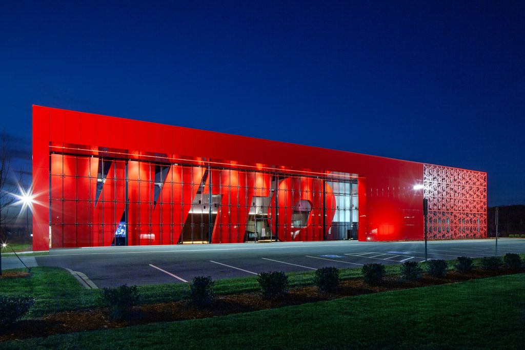 WTO-Charlotte-NC-Binswanger-Glass WTO-Charlotte-NC-Binswanger-Glass