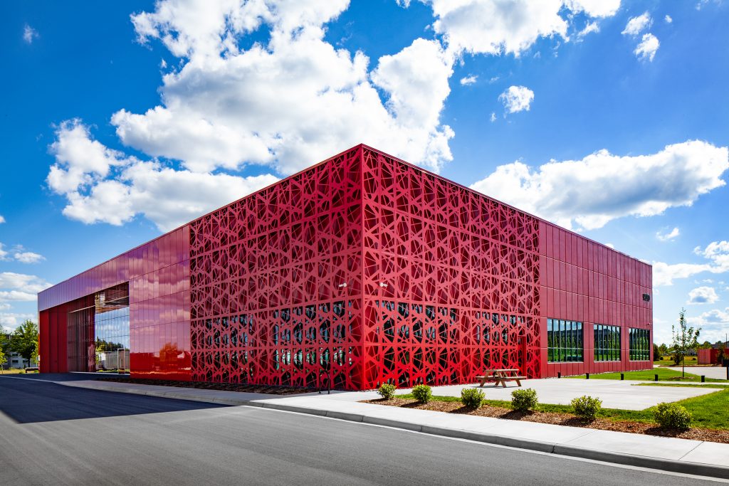 WTO-Charlotte-NC-Binswanger-Glass WTO-Charlotte-NC-Binswanger-Glass