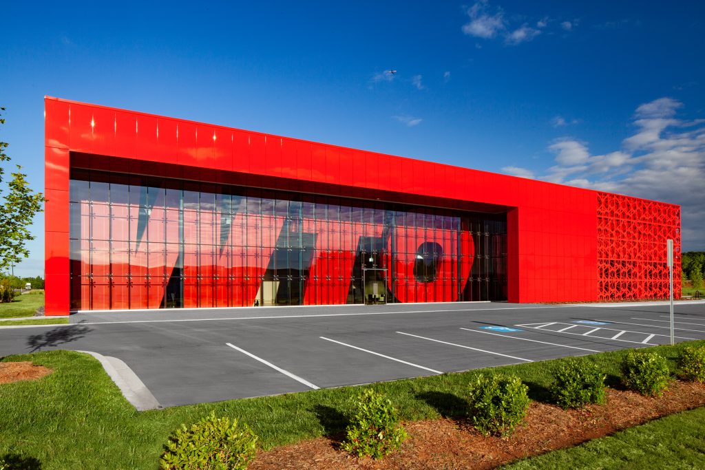 WTO-Charlotte-NC-Binswanger-Glass WTO-Charlotte-NC-Binswanger-Glass