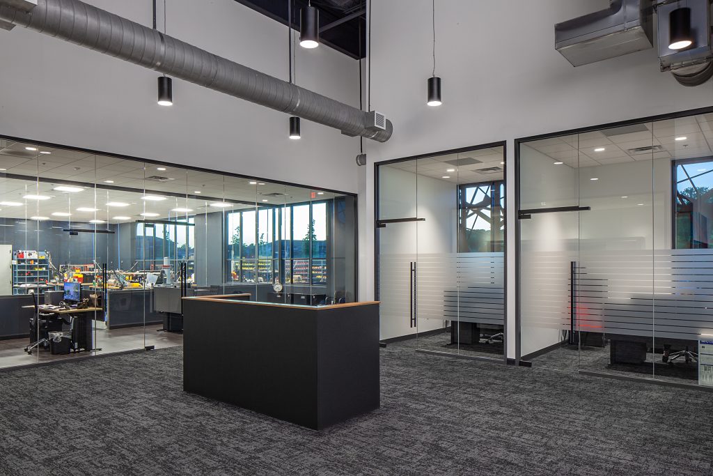 WTO-Charlotte-NC-Binswanger-Glass WTO-Charlotte-NC-Binswanger-Glass